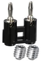 TENMA SPC20523 . BANANA PLUG