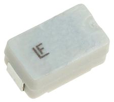 LITTELFUSE 045902.5UR. FUSE, SMD, 2.5A, FAST ACTING