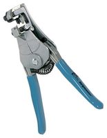 IDEAL 45-262 COAX CABLE STRIPPER