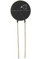 TDK B57153S100M INRUSH CURRENT LIMITER