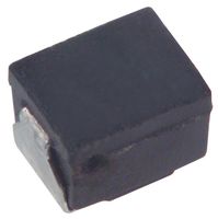 MULTICOMP PRO MCWL02JT5N6 INDUCTOR, 5.6NH, 760MA, 5%, 4.8GHz
