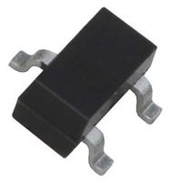 MULTICOMP PRO AZ23C3V9-7-F