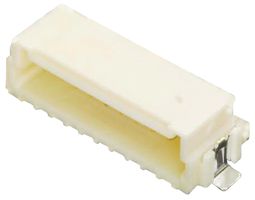 TE CONNECTIVITY - AMP 292227-2
