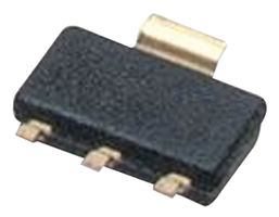HONEYWELL SS552MT HALL EFFECT SENSOR OMNIPOLAR SOT89-3