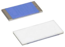 TT ELECTRONICS / INTERNATIONAL RESISTIVE PFC-W0805LF-03-4751-B RESISTOR THIN FILM, 4.75KOHM, 0.25W, 0.1