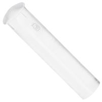 BIVAR PLP2-350.