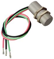 HONEYWELL 103SR13A12 MAGNETIC POSITION SENSOR, CYLINDRICAL