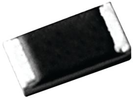 YAGEO RC0603JR-0762RL. RESISTOR, THICK FILM, 62 OHM, 100mW, 5%