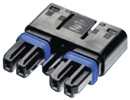 TE CONNECTIVITY 2106135-4.