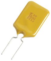 LITTELFUSE 30R500UF.