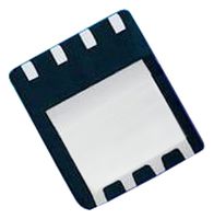 VISHAY SI7145DP-T1-GE3. MOSFET Transistor