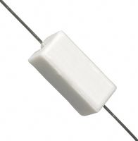 MULTICOMP PRO MCPRW020JW100B00
