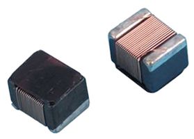 TE CONNECTIVITY - SIGMAINDUCTORS 36501J47NJTDG. CHIP INDUCTOR 47NH 600MA 5% 2000MHZ