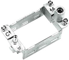 HARTING 09140100313