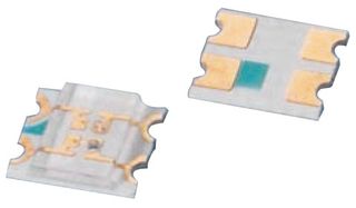 DIALIGHT 5988610307F