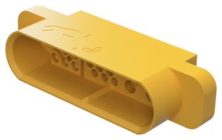 POSITRONIC GFSH435M1H/AA 46AJ6602