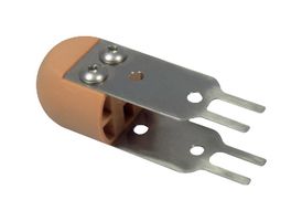 ITT CANNON 274-1008-000 INSERT REMOVAL TOOL, PCB CONN