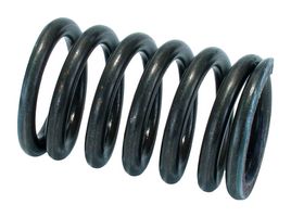 ADVANCED THERMAL SOLUTIONS ATS-PPS-06.. COIL SPRING, MUSIC WIRE, HEATSINK
