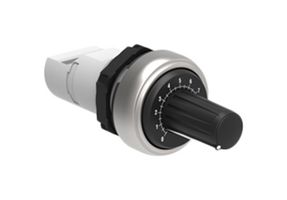 LOVATO ELECTRIC LPCD05 ADPTR, USB 3.0, TYPE B RCPT- TYPE A RCPT