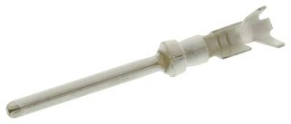 AMPHENOL INDUSTRIAL 97-45-1622P-4(920) CIRCULAR CONTACT, PIN, 22-16AWG, CRIMP