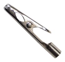 MUELLER ELECTRIC BU-30BL.