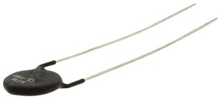 AMPHENOL ADVANCED SENSORS CL-190. NTC INRUSH CURRENT LIMITER, 25 OHM