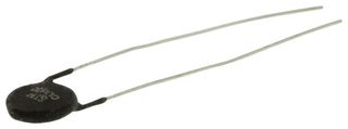 AMPHENOL ADVANCED SENSORS CL-130. NTC INRUSH CURRENT LIMITER, 50 OHM