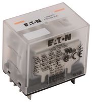 EATON CUTLER HAMMER D7PR4T1 46K6689