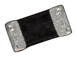 TAIYO YUDEN BRL1608T4R7M INDUCTOR, 4.7UH, 310MA, 20%, 150MHZ