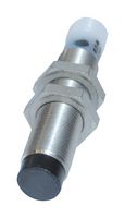 EATON CUTLER HAMMER E57G-12UPN4-Q SENSOR, INDUCTIVE, 4MM, 10-30VDC, PNP