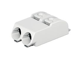 WAGO 2060-452/998-404