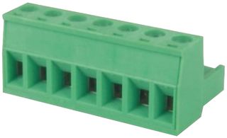 AMPHENOL ANYTEK 20020007-H061B01LF