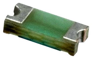 LITTELFUSE 046801.5NRHF.