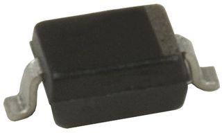 MULTICOMP PRO 1N4448WS-7-F DIODE, ULTRAFAST RECOVERY, 500mA, 75V, S