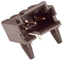 TE CONNECTIVITY - AMP 5-104361-2