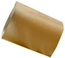 TE CONNECTIVITY - AMP 5088450-9