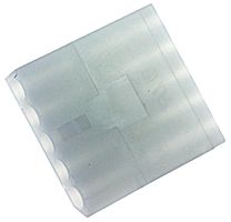TE CONNECTIVITY - AMP 770083-1