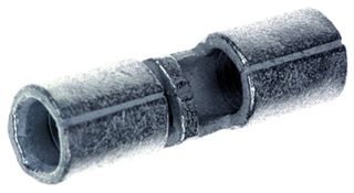 AMP - TE CONNECTIVITY 324893. TERMINAL, BUTT SPLICE, CRIMP
