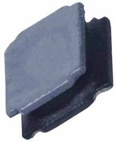 TAIYO YUDEN NR4018T6R8M INDUCTOR, SHIELDED, 6.8UH, 1.45A, SMD