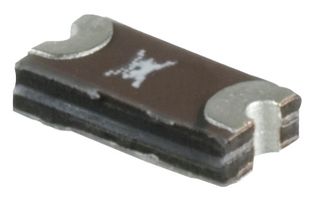 LITTELFUSE NANOSMDC075F-2.