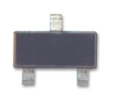 VISHAY SI2304BDS-T1-E3 Channel Type:N Channel