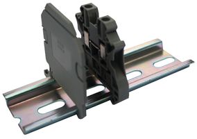 EATON CUTLER HAMMER XBATUT10 PARTITION, 5, 6, 8, 10, 12MM XB SERIES T