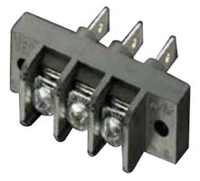 TE CONNECTIVITY - BUCHANAN 6-1437657-9