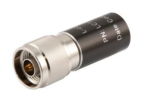 L-COM LCTR1010