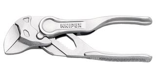 KNIPEX 86 04 100 SBA