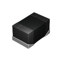 TAIYO YUDEN LSBHB1608KKT1R0M POWER INDUCTOR, SMD, 1UH, 0.8A