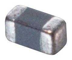 TAIYO YUDEN LSMGG160808T601RG FERRITE BEAD, 0603, 0.5A, 0.45OHM