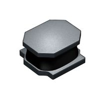 TAIYO YUDEN LSXND5050XKT470MMG WIREWOUND INDUCTOR, 47UH, 0.7A, SMD