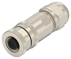 TE CONNECTIVITY 2358992-2