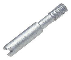 LAPP 10019000 CODING PIN, RECTANGULAR CONN, STEEL